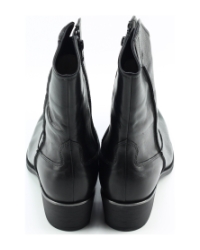 Durea 9753 995 ZWART