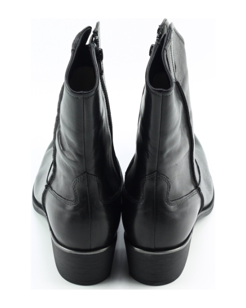 Durea 9753 995 ZWART