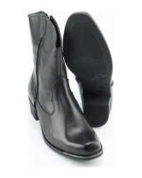 Durea 9753 995 ZWART