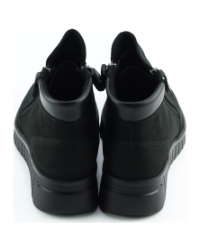 Hartjes 172.2201 ZWART