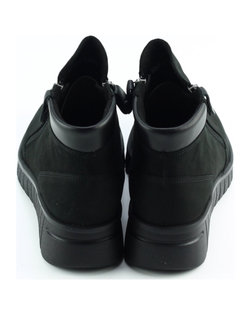 Hartjes 172.2201 ZWART