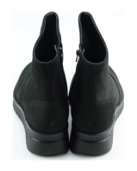 Hartjes 172.2203 ZWART