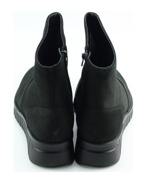 Hartjes 172.2203 ZWART