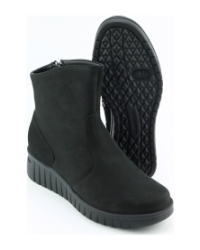 Hartjes 172.2203 ZWART