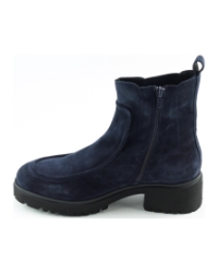 Piedi Nudi Ronta 02.05 Donkerblauw