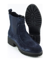 Piedi Nudi Ronta 02.05 Donkerblauw