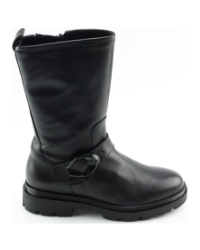 Piedi Nudi Zola 01.03 ZWART