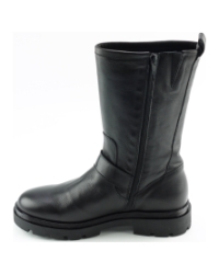 Piedi Nudi Zola 01.03 ZWART