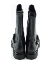 Piedi Nudi Zola 01.03 ZWART