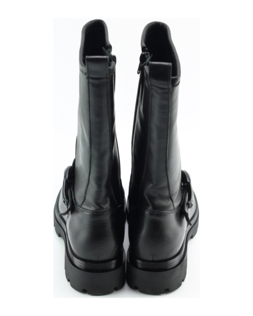 Piedi Nudi Zola 01.03 ZWART