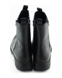 Xsensible Ferraro 30220.5 ZWART