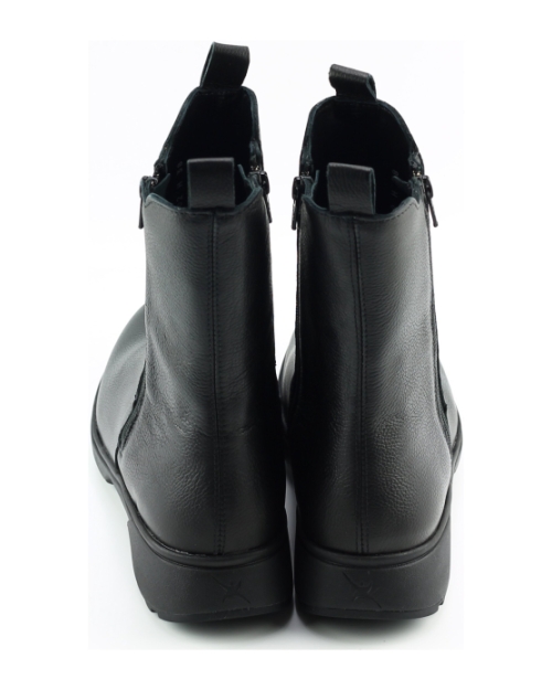 Xsensible Ferraro 30220.5 ZWART