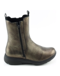 Xsensible Ferraro 30220.5 Brons