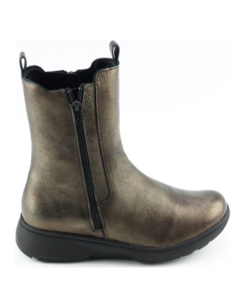 Xsensible Ferraro 30220.5 Brons