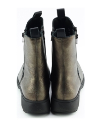 Xsensible Ferraro 30220.5 Brons