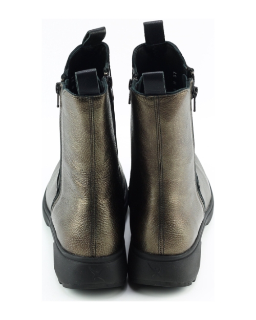 Xsensible Ferraro 30220.5 Brons