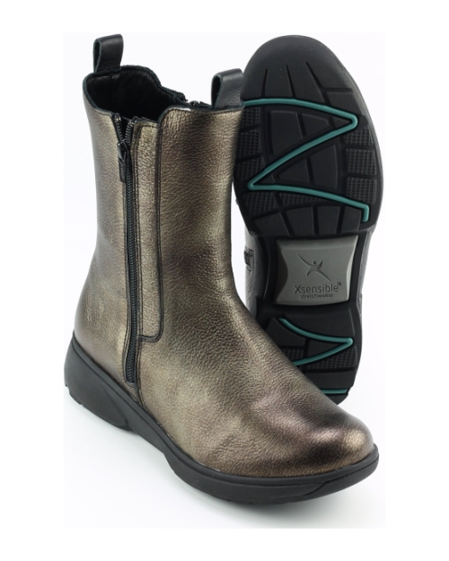 Xsensible Ferraro 30220.5 Brons