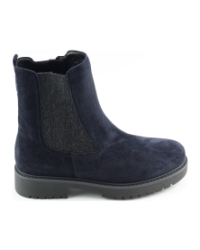 Gabor 72.731.46 Blauw