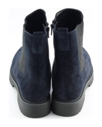 Gabor 72.731.46 Blauw