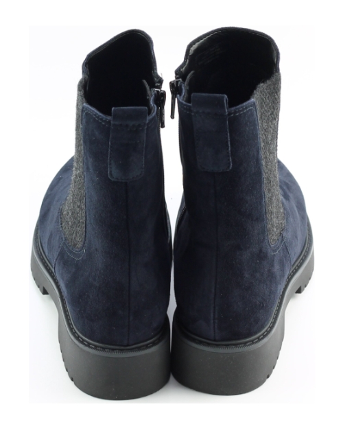 Gabor 72.731.46 Blauw