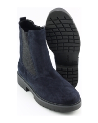 Gabor 72.731.46 Blauw