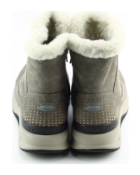 Gabor 76.882.30 BRUIN