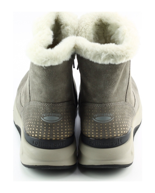 Gabor 76.882.30 BRUIN