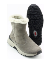 Gabor 76.882.30 BRUIN