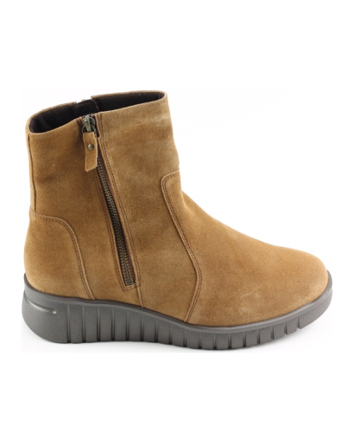 Hartjes 172.2302 cognac