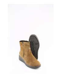 Hartjes 172.2302 cognac