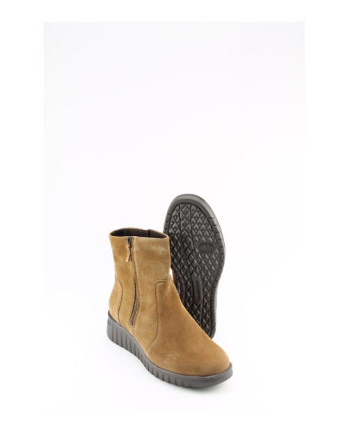 Hartjes 172.2302 cognac