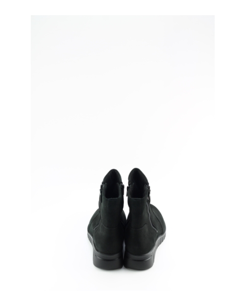 Hartjes 172.2302 ZWART