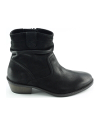 Helioform 594.004 ZWART