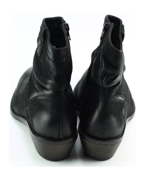 Helioform 594.004 ZWART