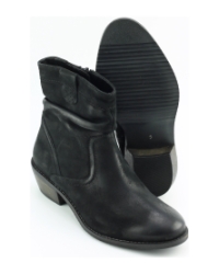 Helioform 594.004 ZWART