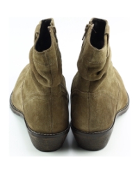 Helioform 594.004 Taupe