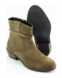 Helioform 594.004 Taupe