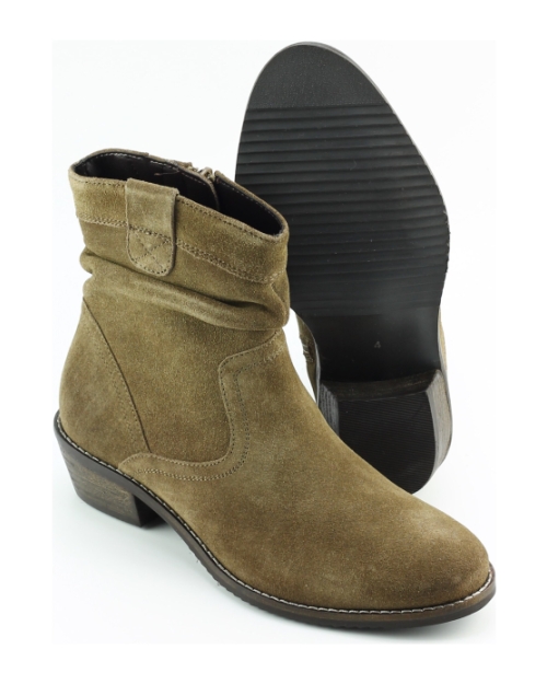 Helioform 594.004 Taupe