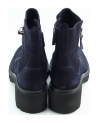 Softwaves 9.29.03 Donkerblauw