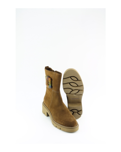 Softwaves 9.29.01 BRUIN