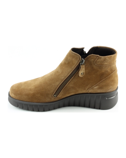 Hartjes 172.2201 COGNAC