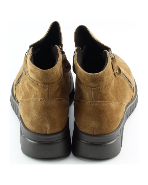 Hartjes 172.2201 COGNAC