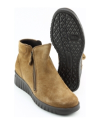 Hartjes 172.2201 COGNAC