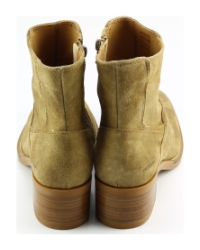 Piedi Nudi zuma 05.2 cognac