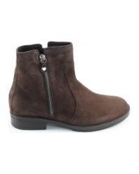 Hartjes Trendy 172.1315 Donkerbruin