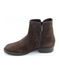 Hartjes Trendy 172.1315 Donkerbruin