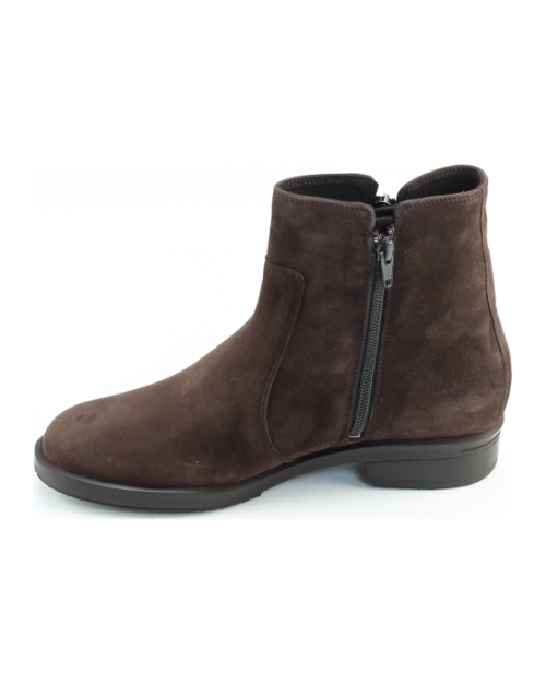 Hartjes Trendy 172.1315 Donkerbruin