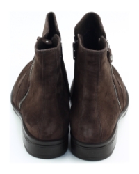 Hartjes Trendy 172.1315 Donkerbruin