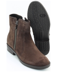 Hartjes Trendy 172.1315 Donkerbruin