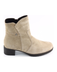 Hartjes Hip 172.0248 Taupe